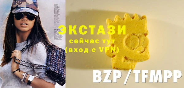 мескалин Баксан