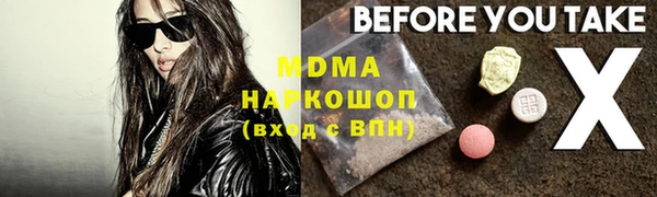 круглые Балахна