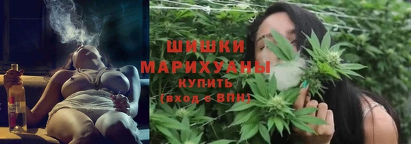 мескалин Баксан