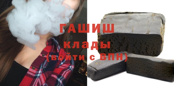 круглые Балахна