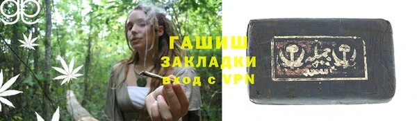 круглые Балахна