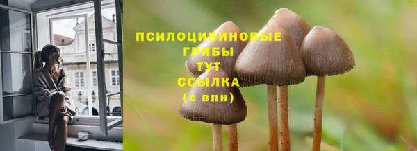 бутират Балабаново