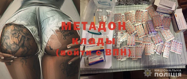 круглые Балахна