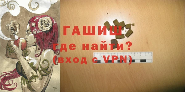 круглые Балахна